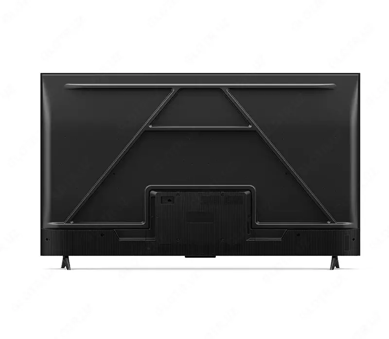 Телевизор TCL 65P635 UHD SMART Google TV