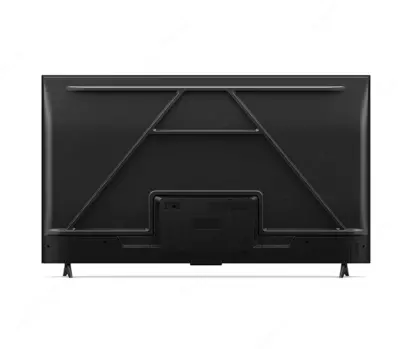 Televizor TCL 65P635 UHD SMART Google TV