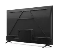 Телевизор TCL 65P635 UHD SMART Google TV Mytech.uz