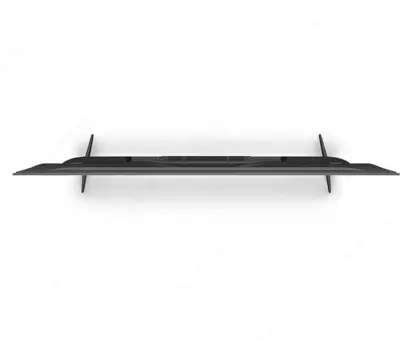Televizor TCL 65P635 UHD SMART Google TV