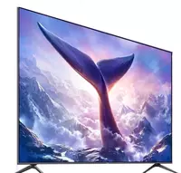 Телевизор RULLS 43BD8500 43" UHD SMART ANDROID