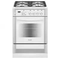 Газовая плита GEFEST 6300-03 0040