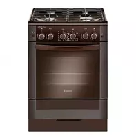 Газовая плита GEFEST 6300-02 0347