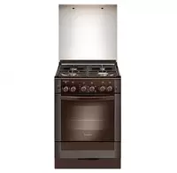 Газовая плита GEFEST 6300-02 0347 - 5 500 000 сум