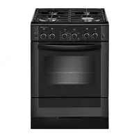 Gaz pechkasi GEFEST 6300-02 0346