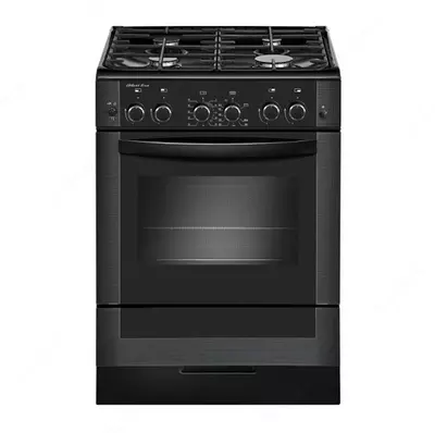 Газовая плита GEFEST 6300-02 0346