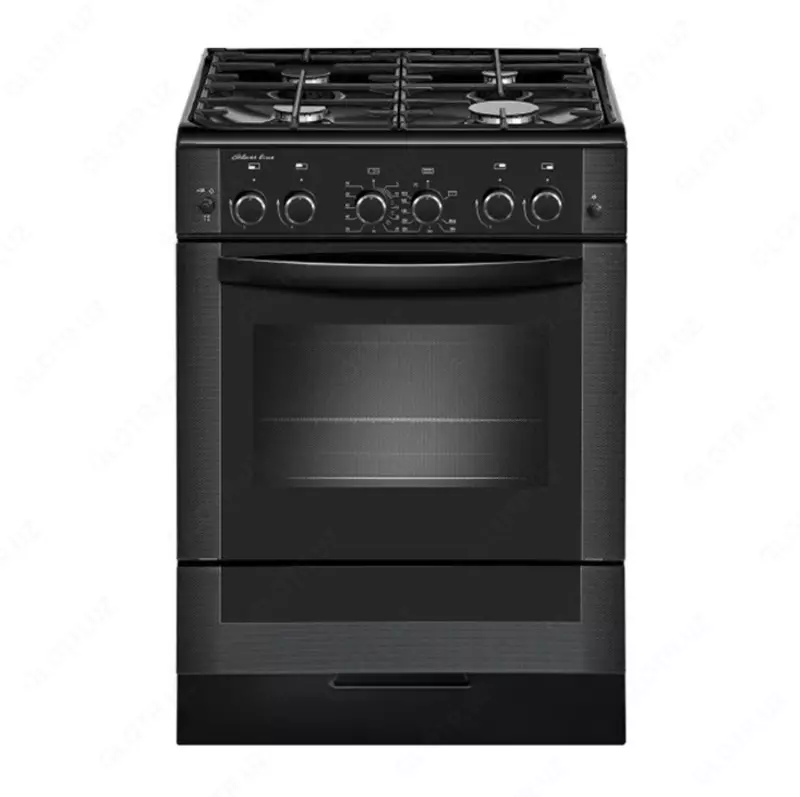 Gaz pechkasi GEFEST 6300-02 0346