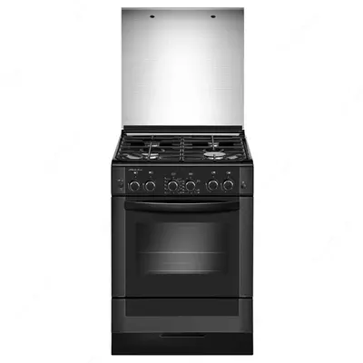 Газовая плита GEFEST 6300-02 0346