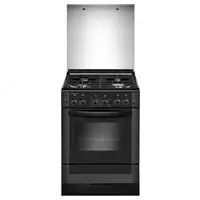 Gaz pechkasi GEFEST 6300-02 0346 - 5 500 000 so'm