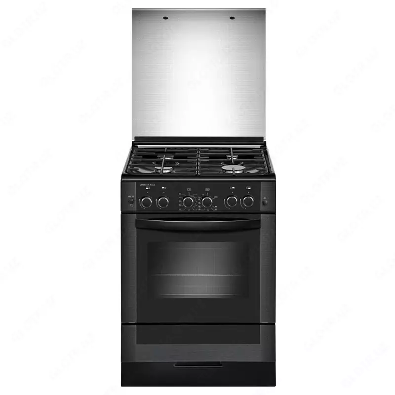 Gaz pechkasi GEFEST 6300-02 0346