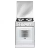 Газовая плита GEFEST 6300-02 0340 - 5 500 000 сум