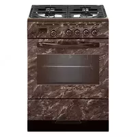 Газовая плита GEFEST 6300-03 0054