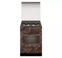 Газовая плита GEFEST 6300-03 0054 - 5 812 500 сум