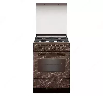 Газовая плита GEFEST 6300-03 0054