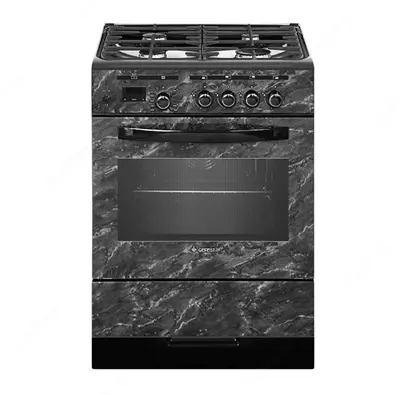 Газовая плита GEFEST 6300-03 0053