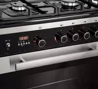 Газовая плита GEFEST 6500-04 0169 - 7 000 000 сум