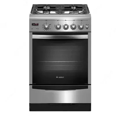 Gaz pechkasi GEFEST 5100-03 0004