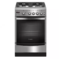 Газовая плита GEFEST 5100-03 0004