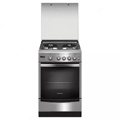 Gaz pechkasi GEFEST 5100-03 0004