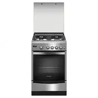 Газовая плита GEFEST 5100-03 0004 - 5 562 500 сум