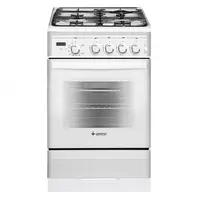 Газовая плита GEFEST 5300-03 0040