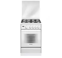 Газовая плита GEFEST 5300-03 0040 - 5 500 000 сум