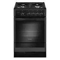 Gaz pechkasi GEFEST 5300-03 0046