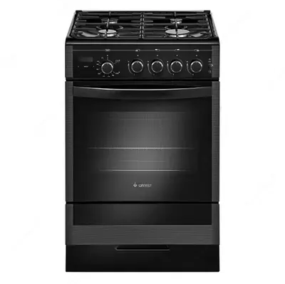 Газовая плита GEFEST 5300-03 0046