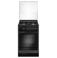 Gaz pechkasi GEFEST 5300-03 0046 - 5 500 000 so'm