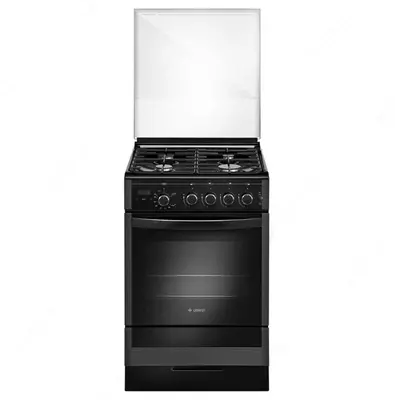 Газовая плита GEFEST 5300-03 0046