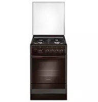 Газовая плита GEFEST 5300-03 0047 - 5 500 000 сум