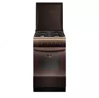 Газовая плита GEFEST 50M04 K83 - 3 562 500 сум