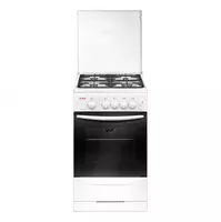 Газовая плита GEFEST 50M04 K73 - 3 625 000 сум