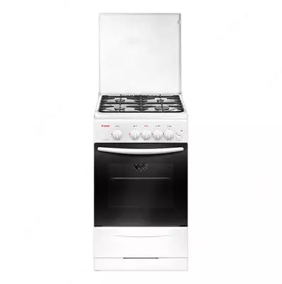 Gaz pechkasi GEFEST 50M04 K73