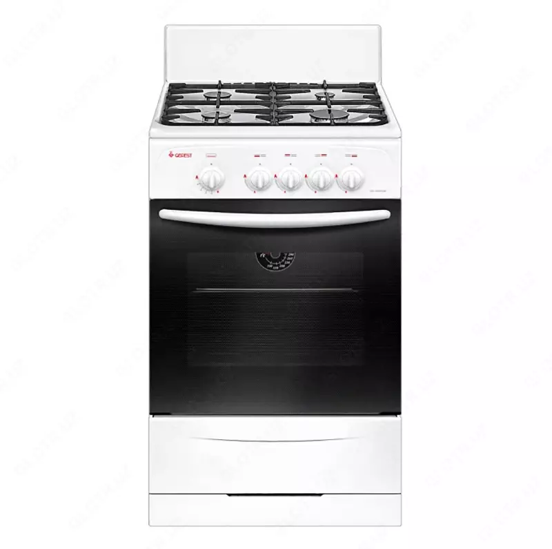 Gaz pechkasi GEFEST 50M02 K73