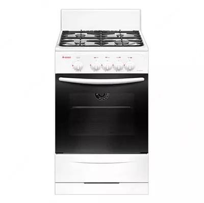 Gaz pechkasi GEFEST 50M02 K73