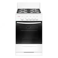 Газовая плита GEFEST 50M02 K73 - 3 187 500 сум