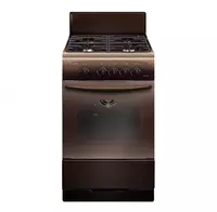 Газовая плита GEFEST 50M02 K83