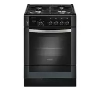 Газовая плита GEFEST 6300-03 S046 Soft-Close