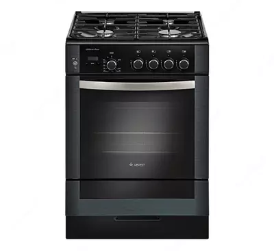 Газовая плита GEFEST 6300-03 S046 Soft-Close