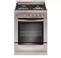 Газовая плита GEFEST 6100-03 0084