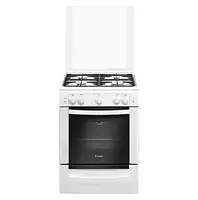 Газовая плита GEFEST 6100-01 0300