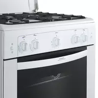 Газовая плита GEFEST 6100-01 0300 - 4 250 000 сум