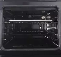 4 250 000 сум Газовая плита GEFEST 6100-01 0300