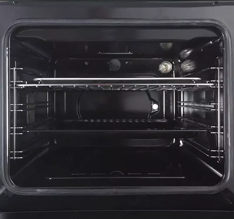 Gaz pechkasi GEFEST 6100-01 0300