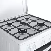 Газовая плита GEFEST 6100-01 0300 Только в розницу
