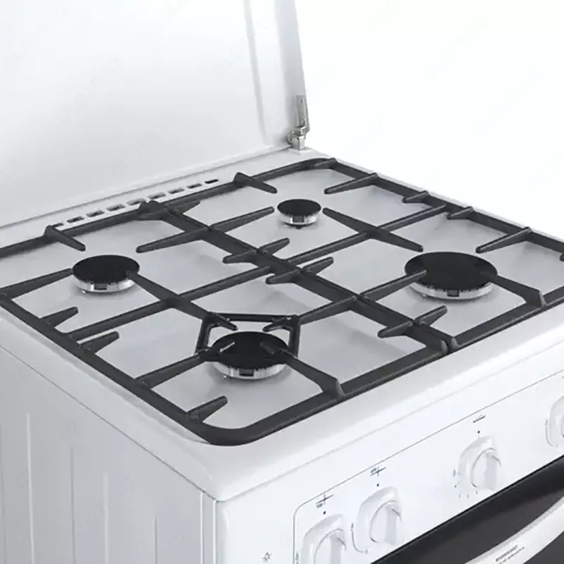 Gaz pechkasi GEFEST 6100-01 0300