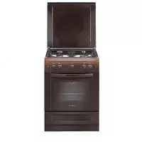 Газовая плита GEFEST 6100-01 0301 - 4 312 500 сум