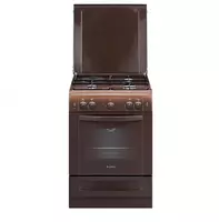  Kombinatsiyalangan plitasi GEFEST 6110-01 0301 - 