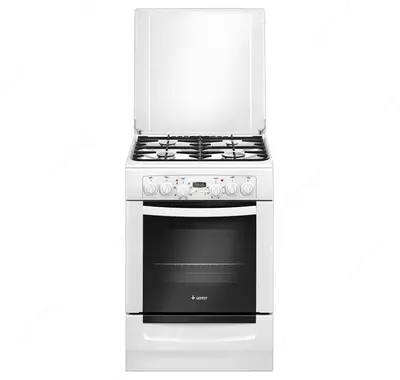 Комбинированная плита GEFEST 6102-03